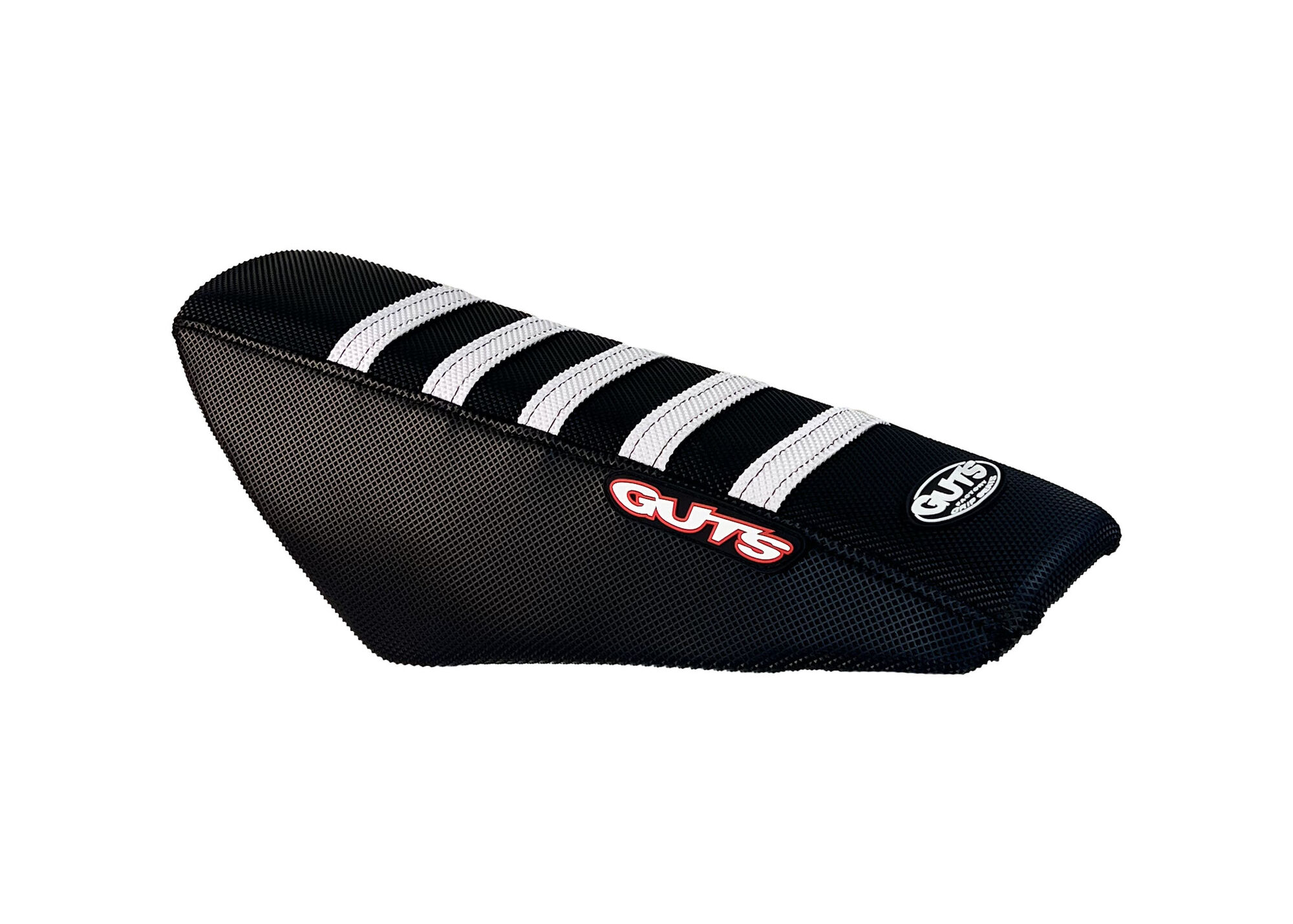 Razor eBike Seat Covers Available - Guts Racing